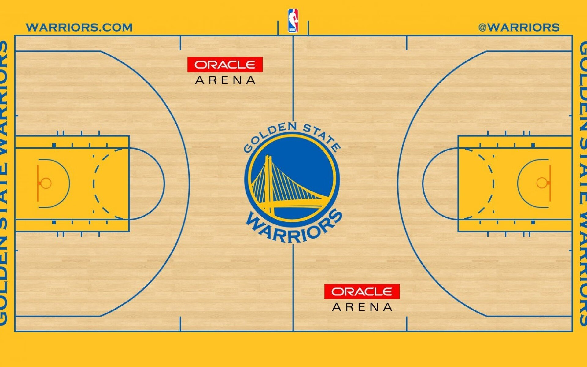 开云官网-库里爆发破铁壁，独行侠战术压制步行者启示录