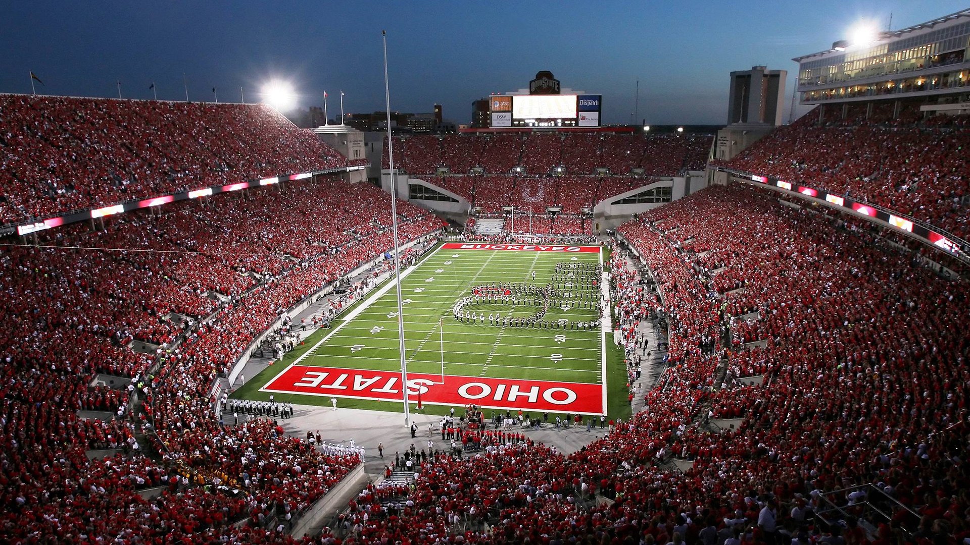 当东方遇见雄鹿，塔图姆的无解艺术与上海队的坚韧启示