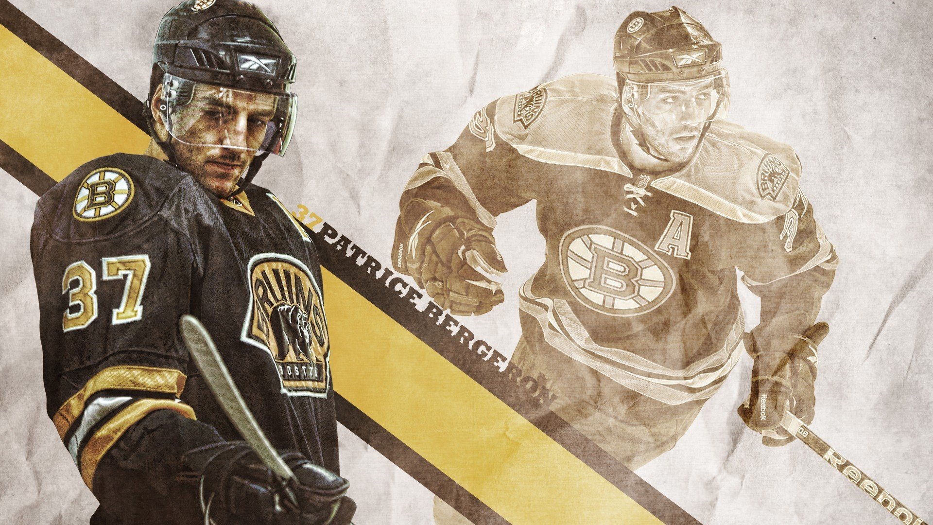 绿茵魔术师与蓝鹰远征，德布劳内高光时刻与拉齐奥的比利亚雷亚尔征服记