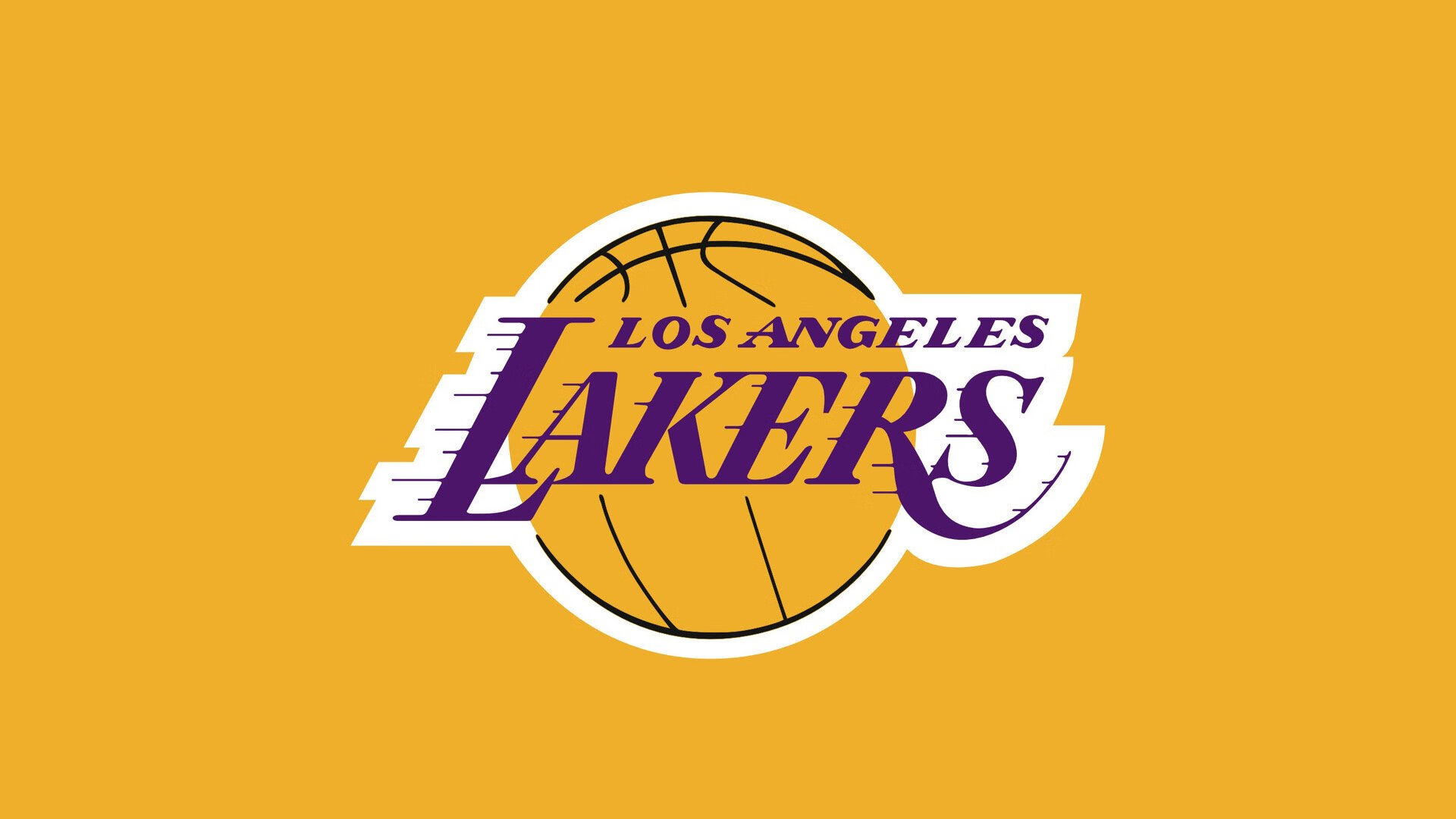 鹈鹕式碾压,当西甲国家德比的焦点战思维遇见NBA赛场