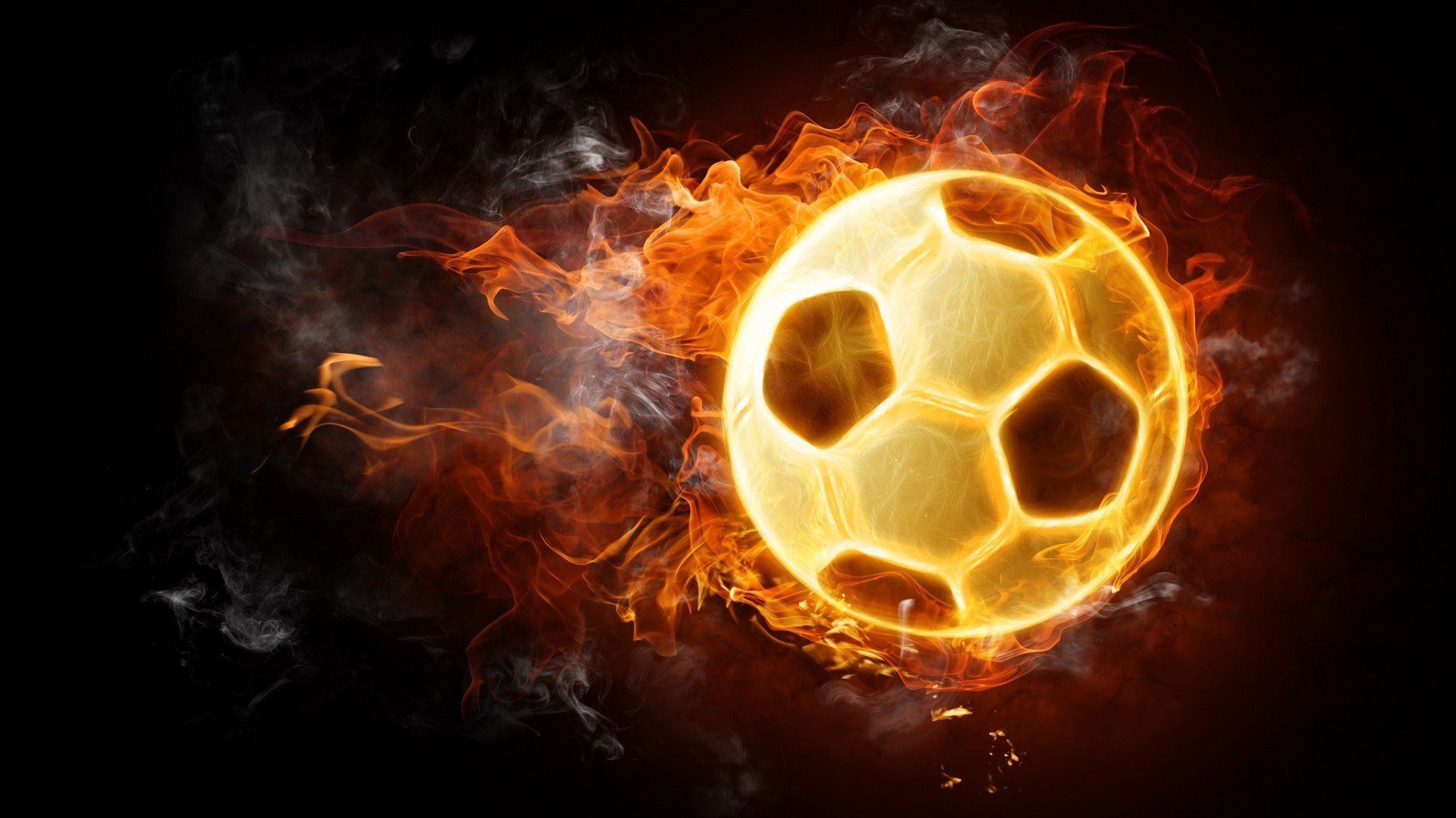 绿茵奇迹,欧冠半决赛的国家德比,爱尔兰如何正面击溃阿尔及利亚