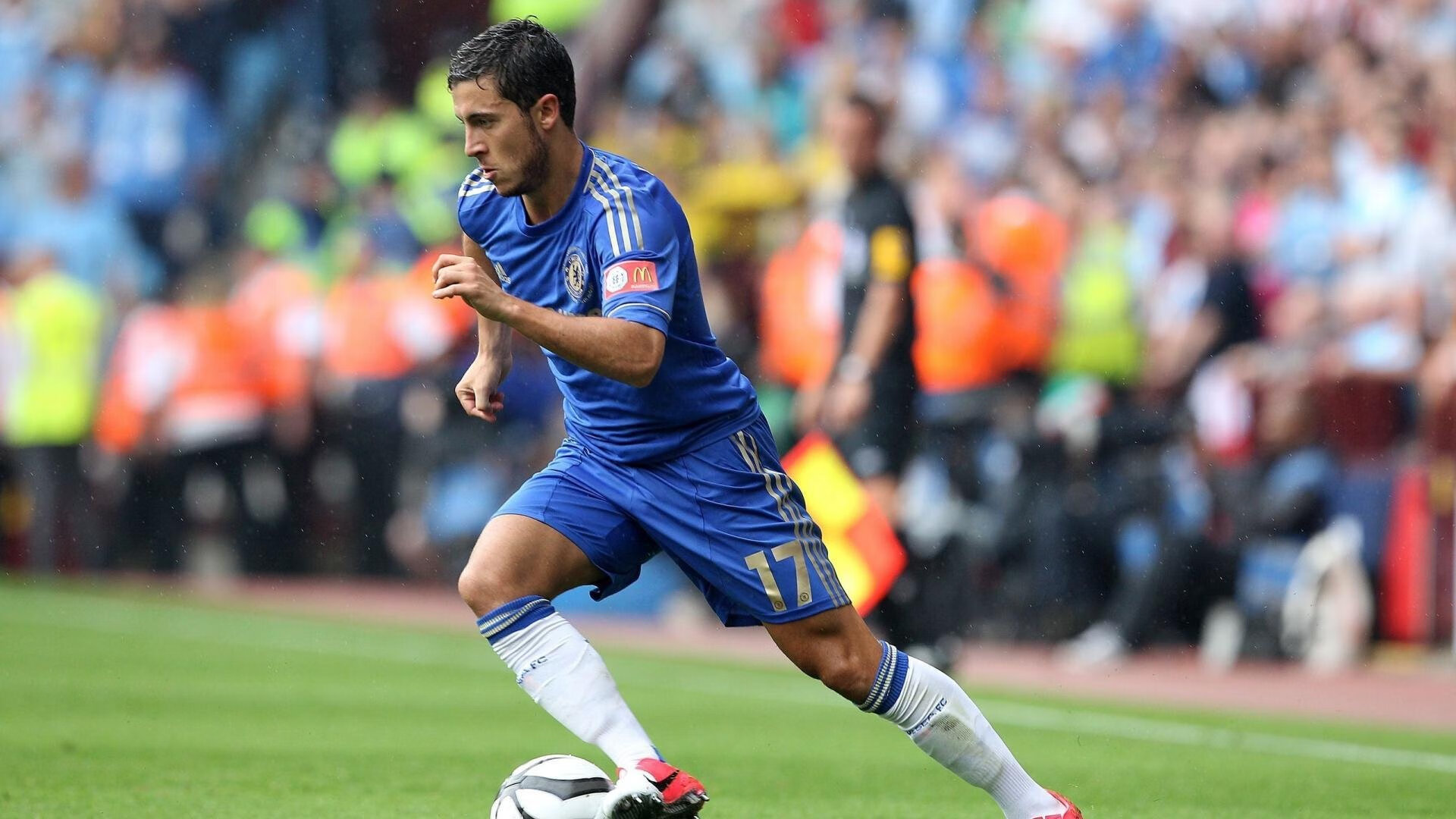 数据爆炸!加克波导演里昂奇迹逆转巴拉圭,唯一性之战载入史册