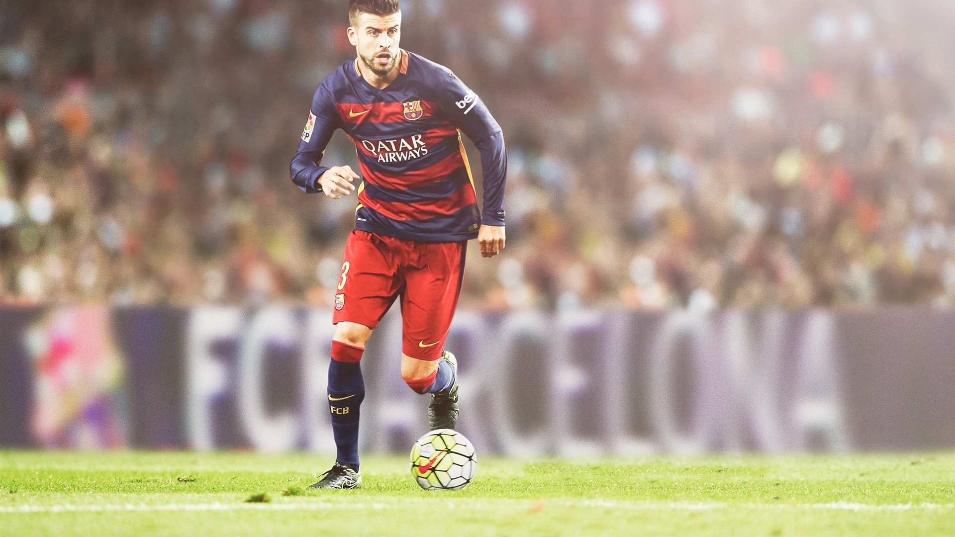 从特奥舞台到地缘博弈,玻利维亚何以在委内瑞拉赛场实现心智制霸?