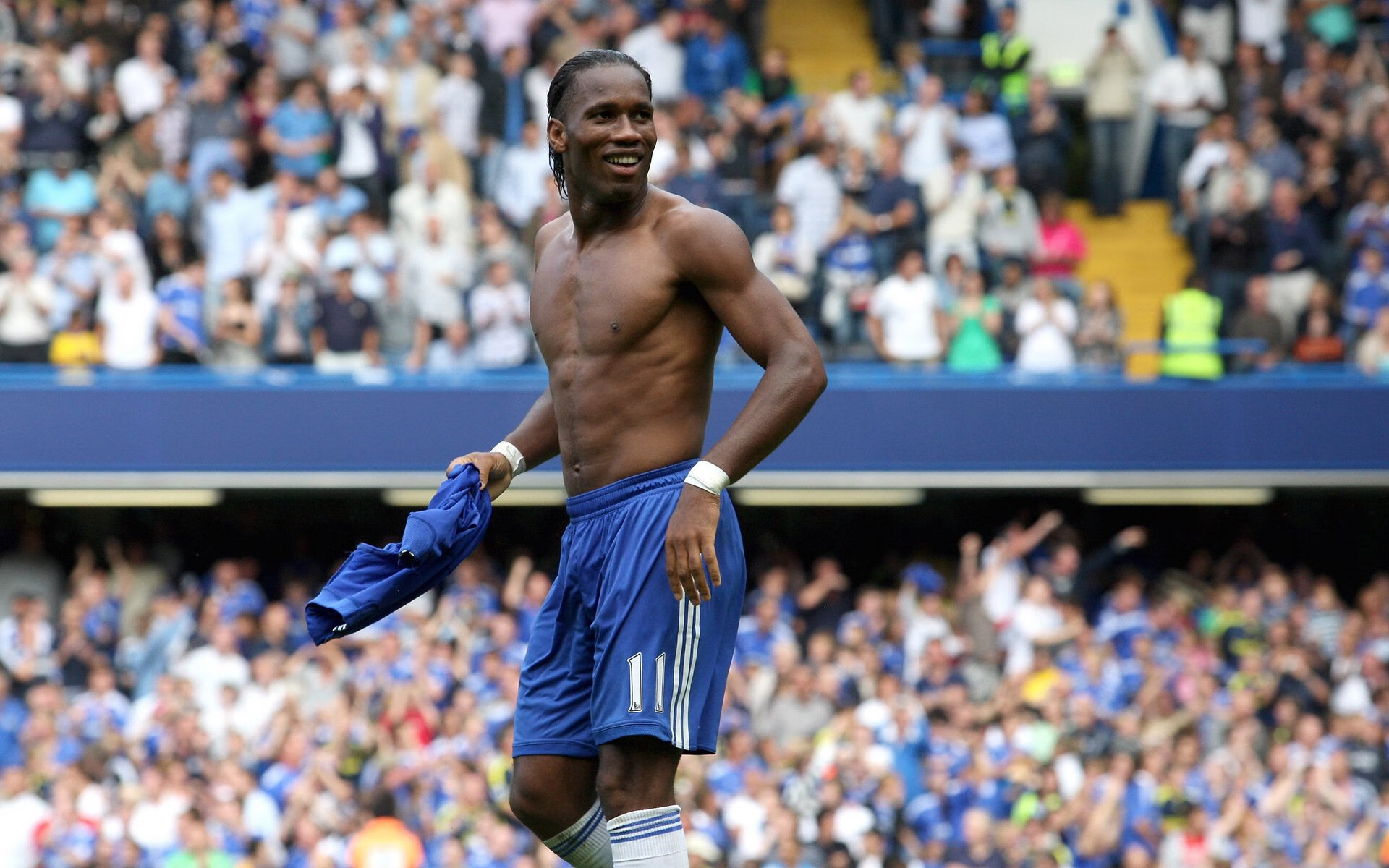 硬仗之王武切维奇统治禁区,魔术主场强势击溃火箭