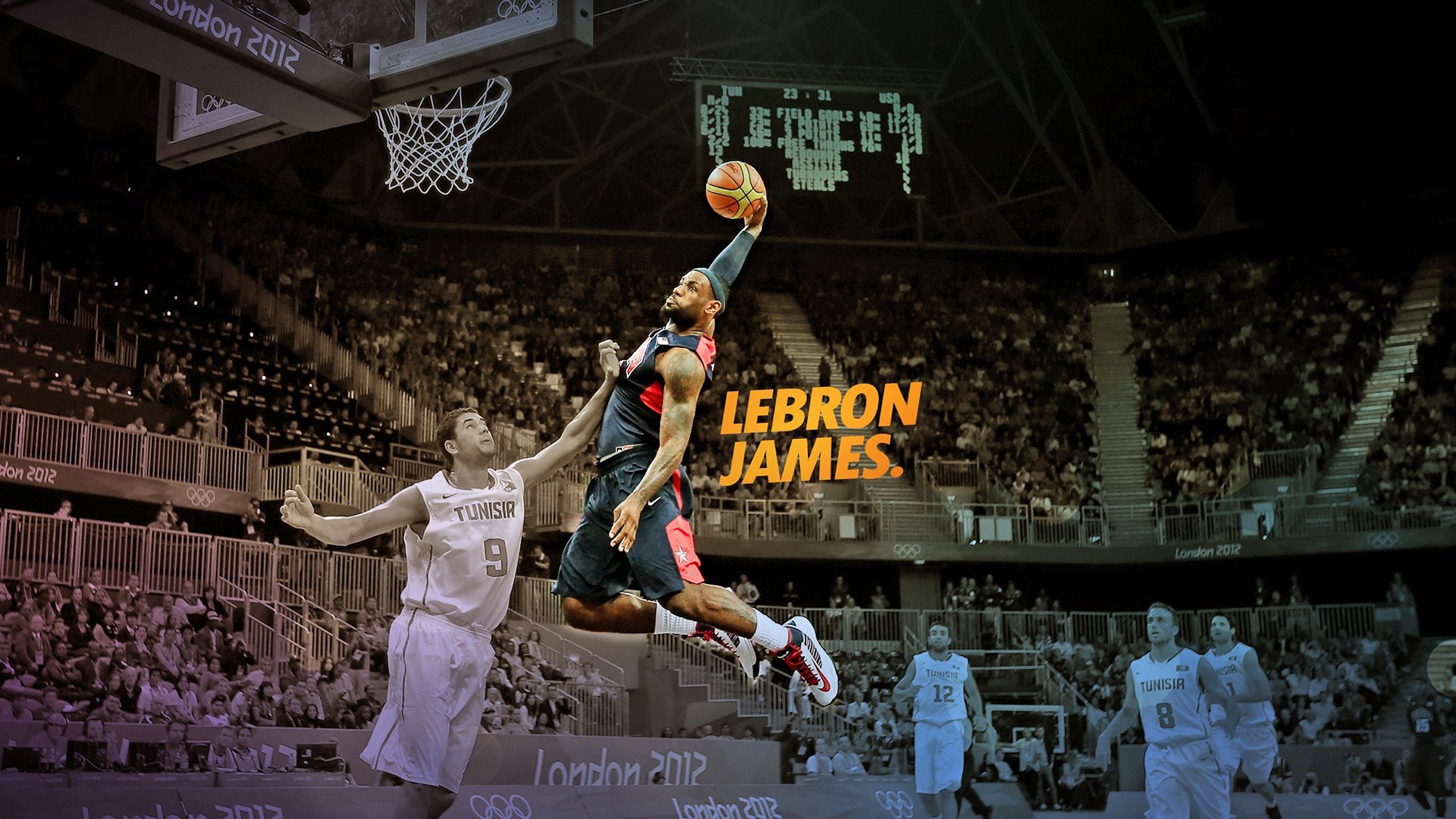 当雨林遇见冰川，莫德里奇末节魔法改写北美足坛叙事