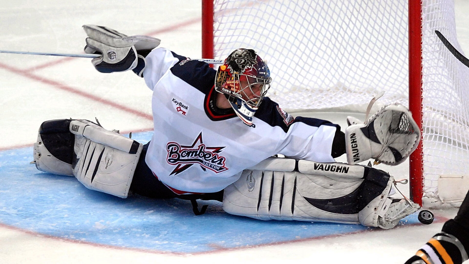 南非之魂点燃伯纳乌，卡塞米罗欧冠半决赛的统治级演出