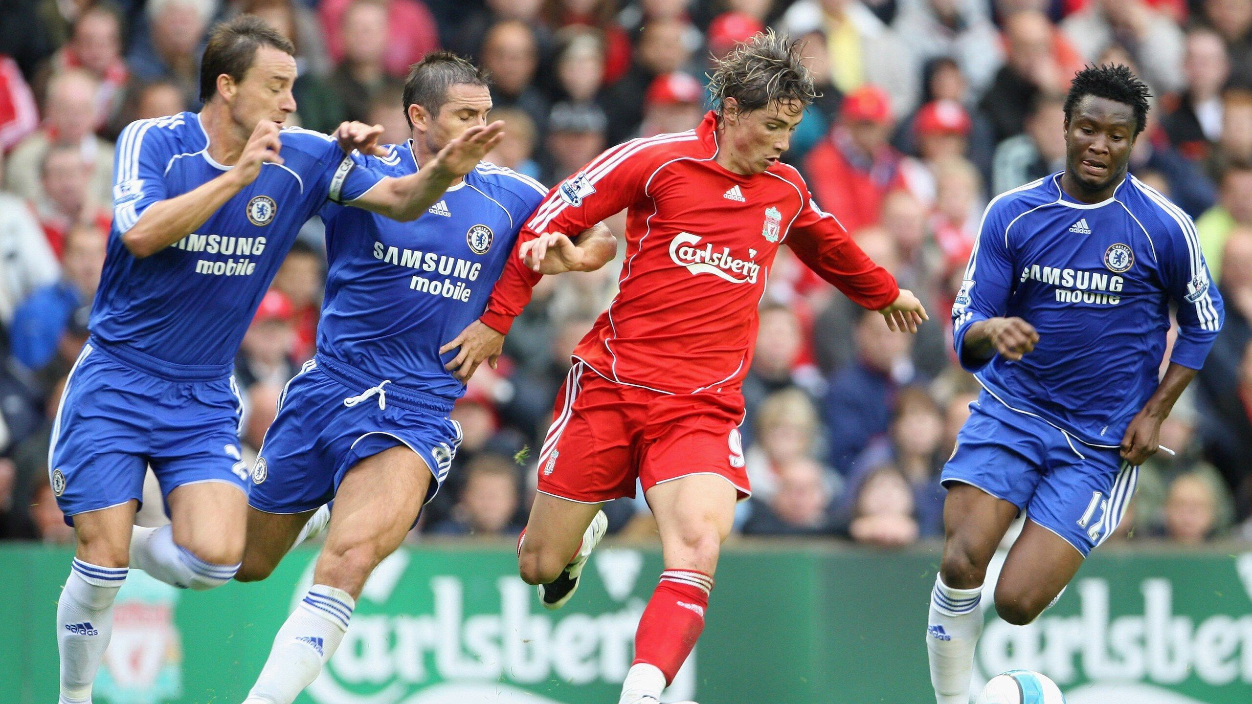 拉梅洛关键一击,老鹰终结北京队不败神话