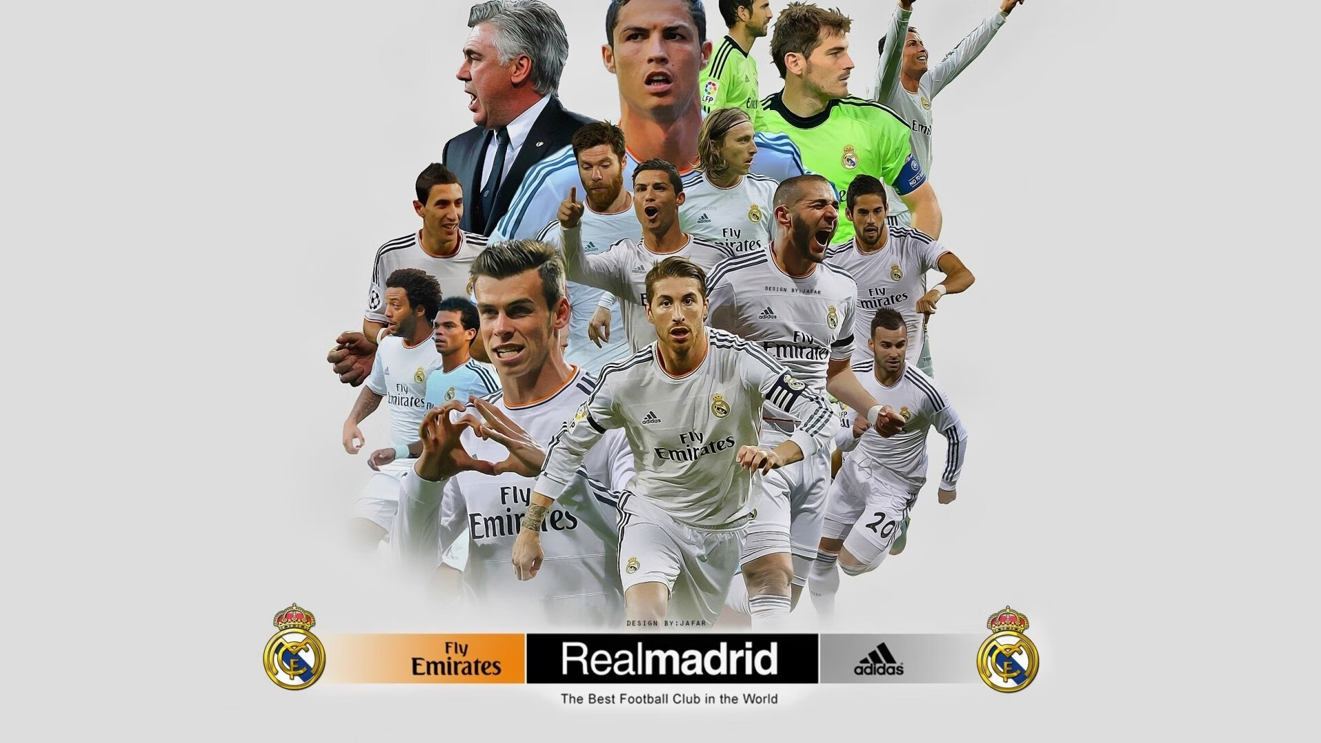 北境新王,当猛龙强势晋级,贝恩在总决赛舞台接管比赛