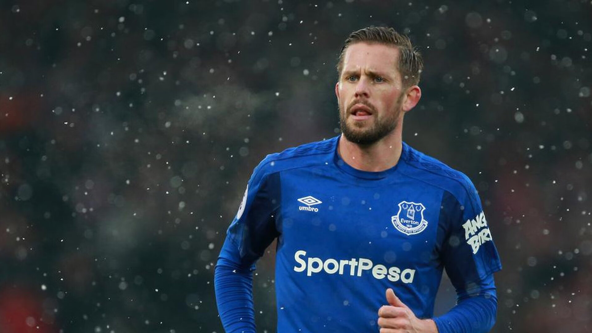 黄黑旋风席卷南美，京多安欧冠半决赛的乌拉圭式制霸