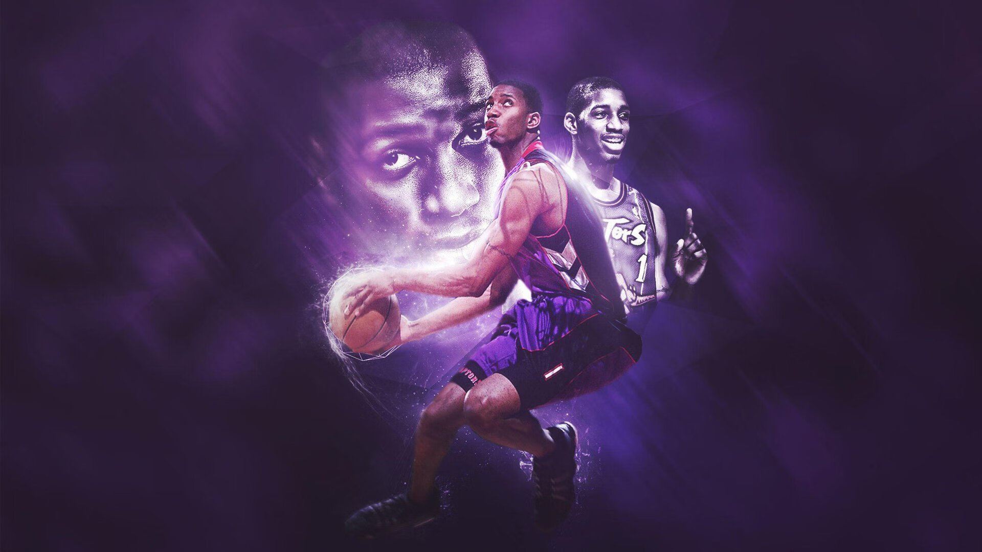 开云体育平台APP-冰与火之歌，山西爆冷掘金，利拉德加冕关键先生