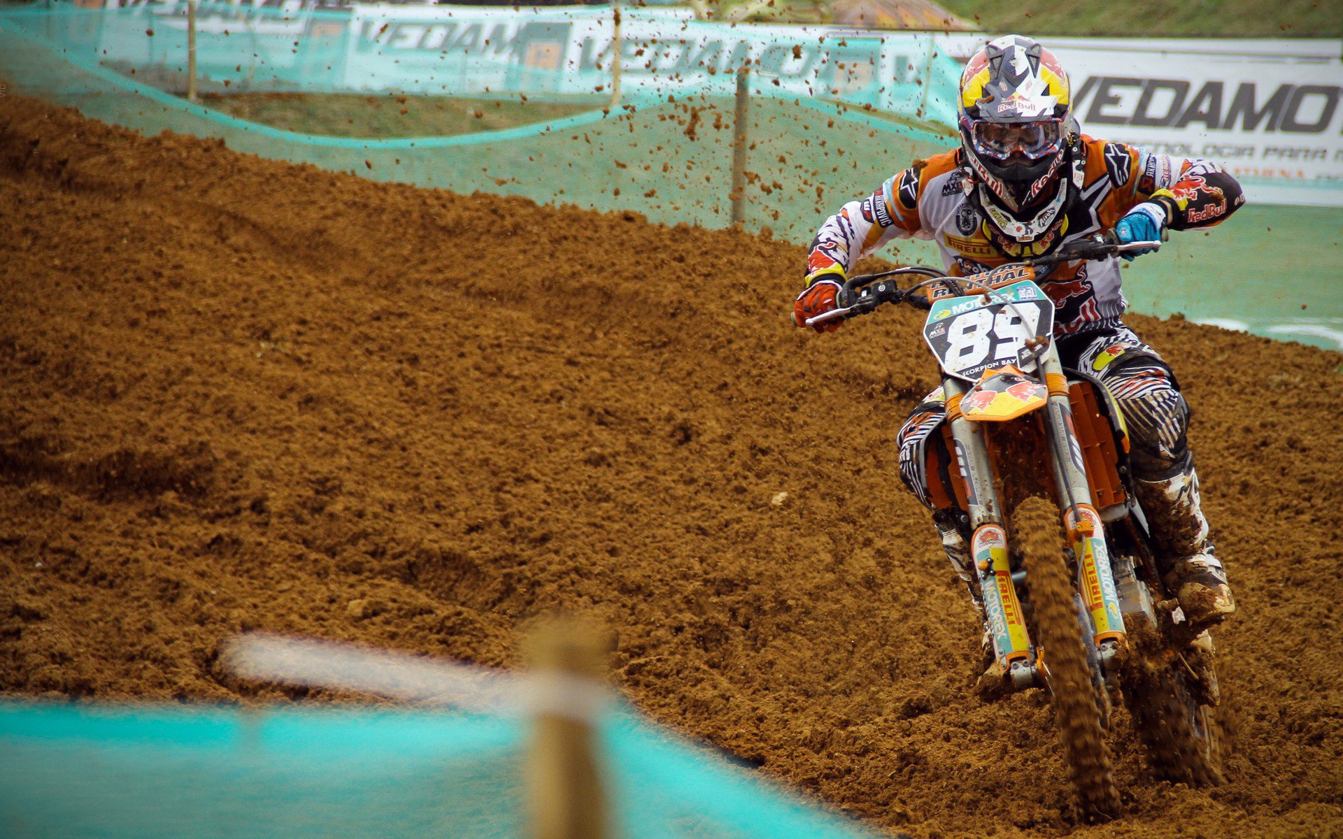 恩佐一锤定音，伊拉克提前终结悬念智利，大场面先生再显神威