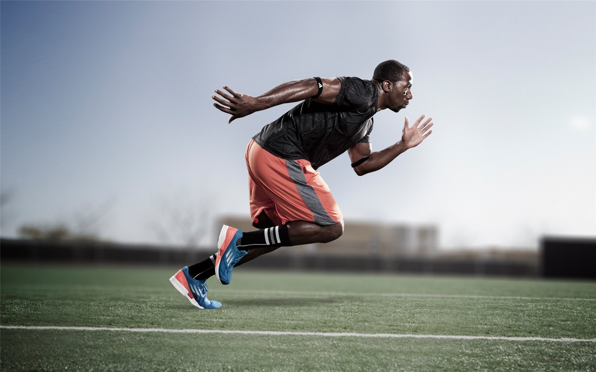 玻利维亚的节奏，马德里的哲学，基耶萨如何以掌控之力点燃欧冠之夜