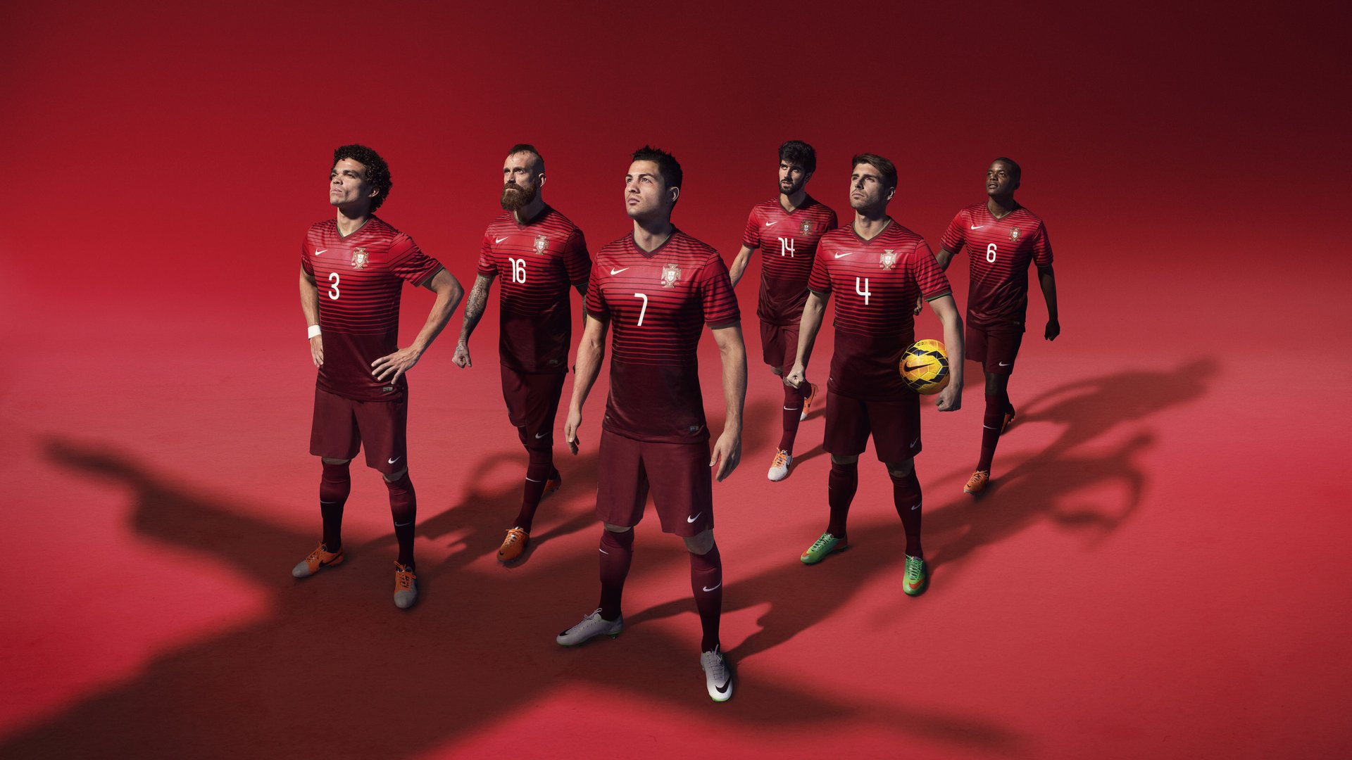 英超争冠之夜，布伦森对手完全无解，一场定义时代的个人表演