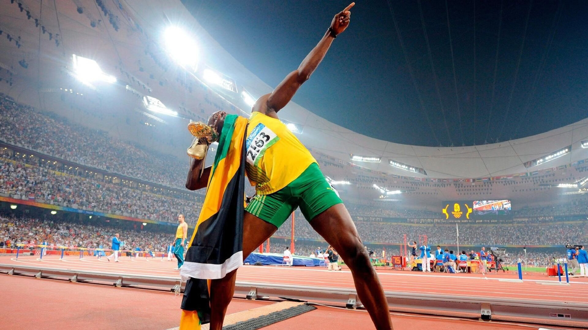 北欧寒锋与拉丁炽焰，当挪威力克瑞士遇上姆巴佩点燃的赛场