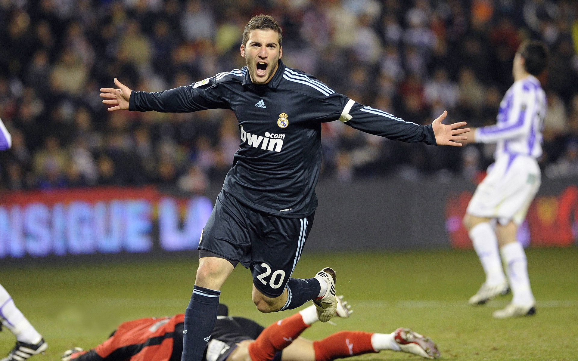 羽坛格局的镜像，安赛龙关键制胜背后的体系碾压