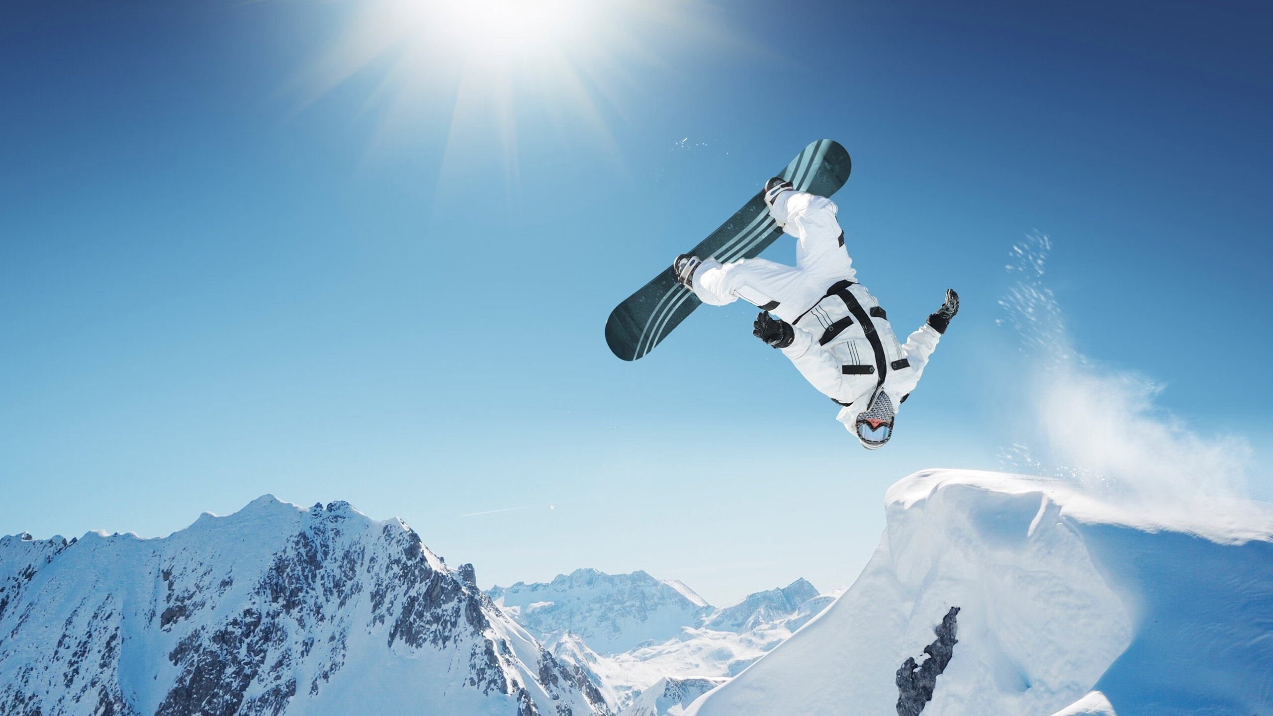 开云体育app-奇迹之夜，土耳其逆转利物浦，罗德里带队取胜的战术革命