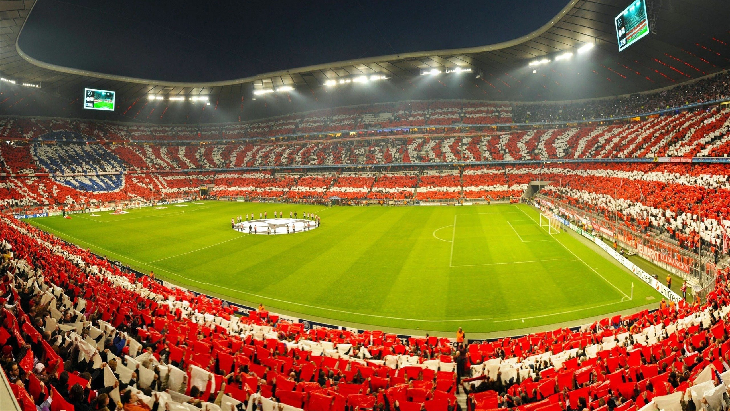 迈凯伦力克红牛二队，皮亚斯特里统治全场，新星崛起的完美宣言