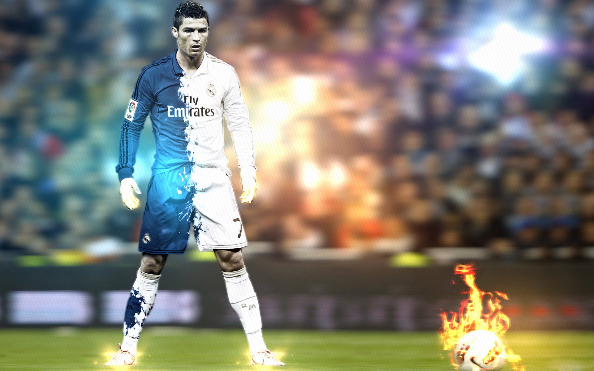 赛道上的逆袭，索伯车队完胜梅赛德斯，汉密尔顿状态火热却难挽败局