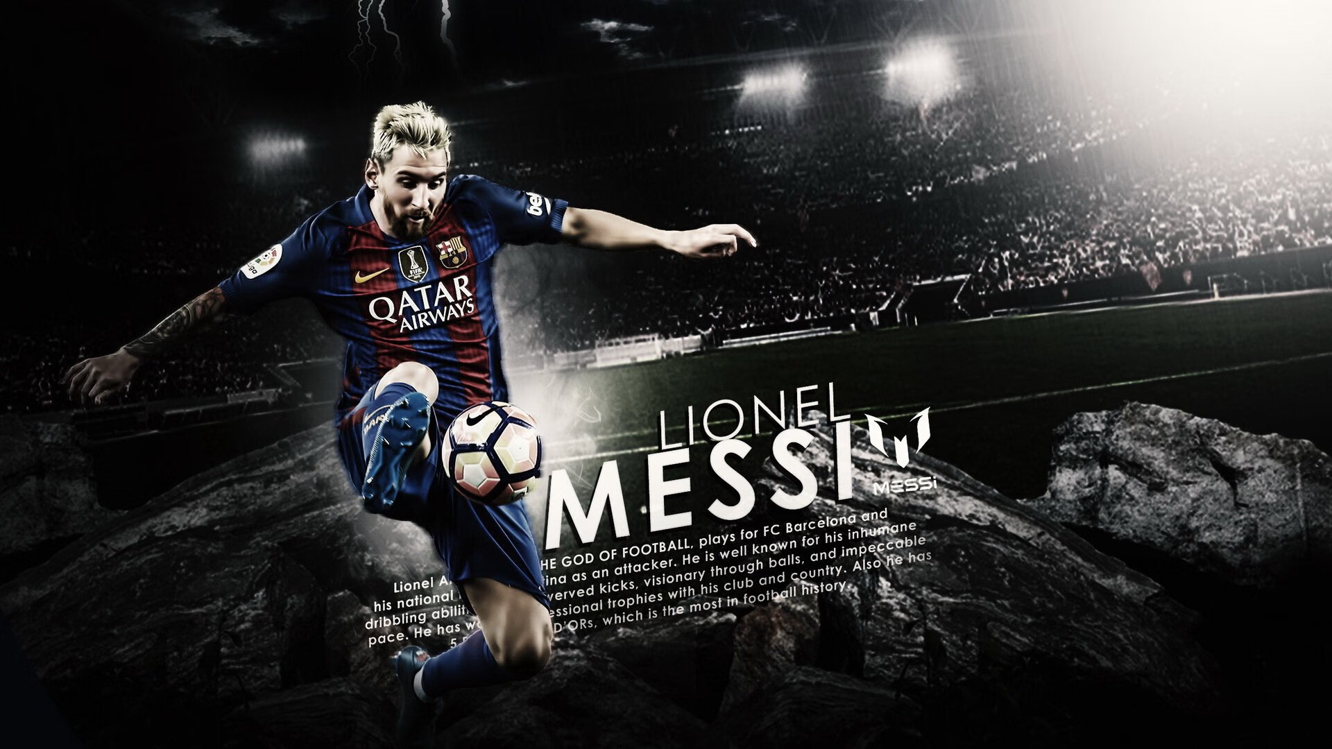 赛道上的双重奇迹，哈斯绝杀红牛二队，勒克莱尔统治全场