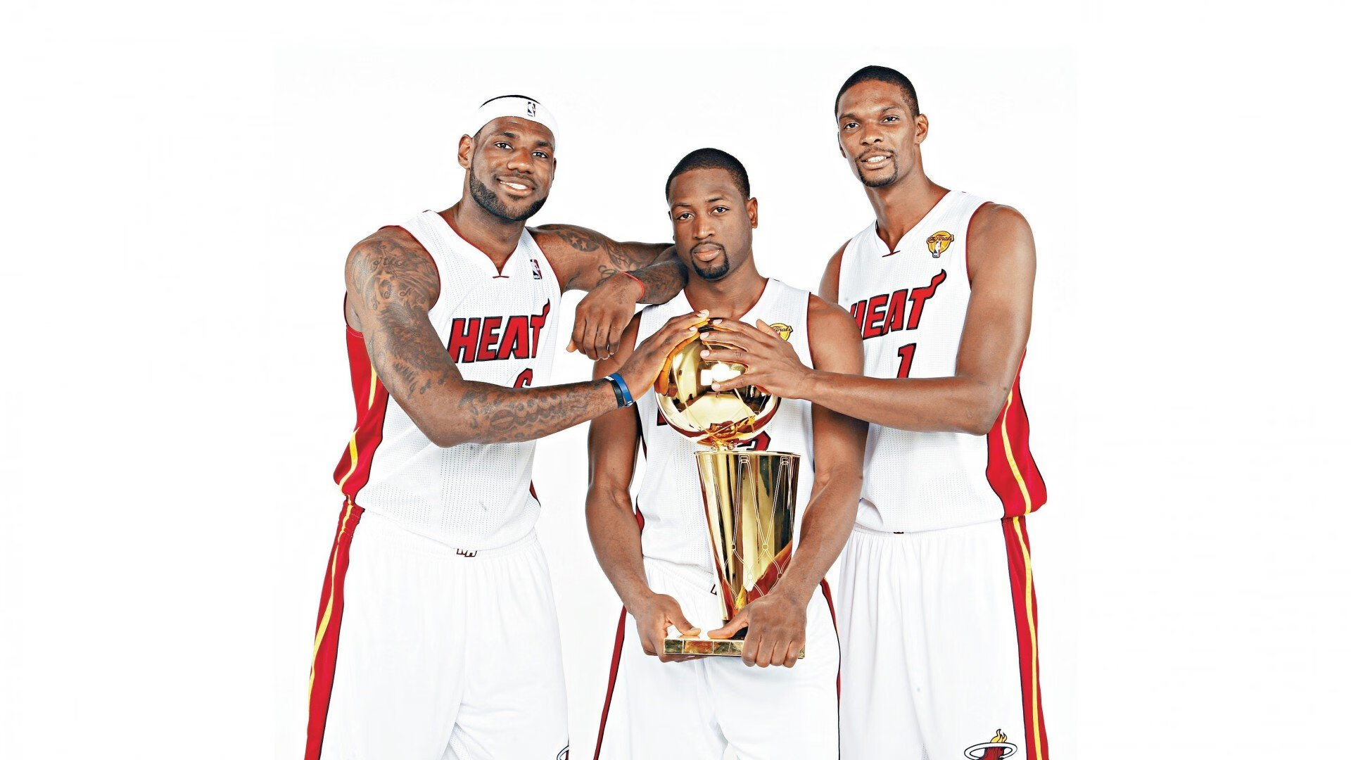 维也纳的坚韧与柏林的叹息,王皓刷新纪录之夜,奥地利队鏖战德国队