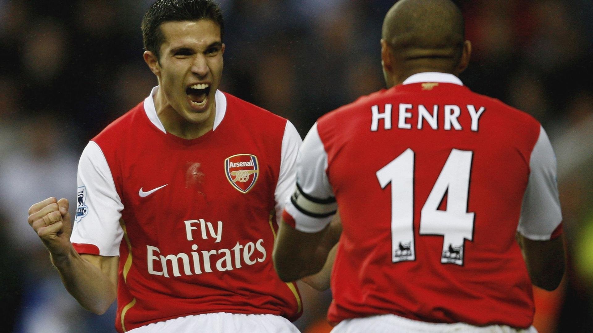 逆转之夜，许昕的绝境高光与国球精神