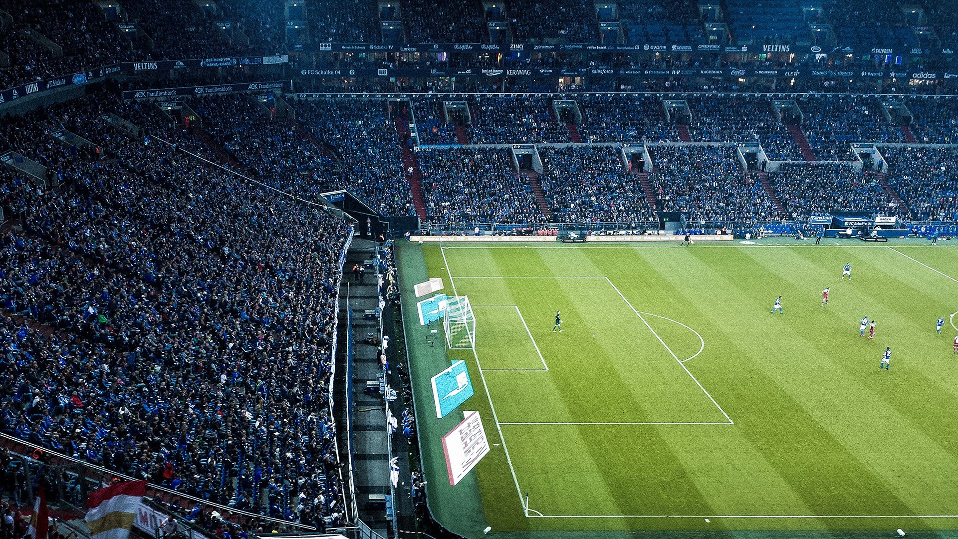 从澳网绝境到拉沃尔杯封神，兹维列夫如何用翻盘定义新时代