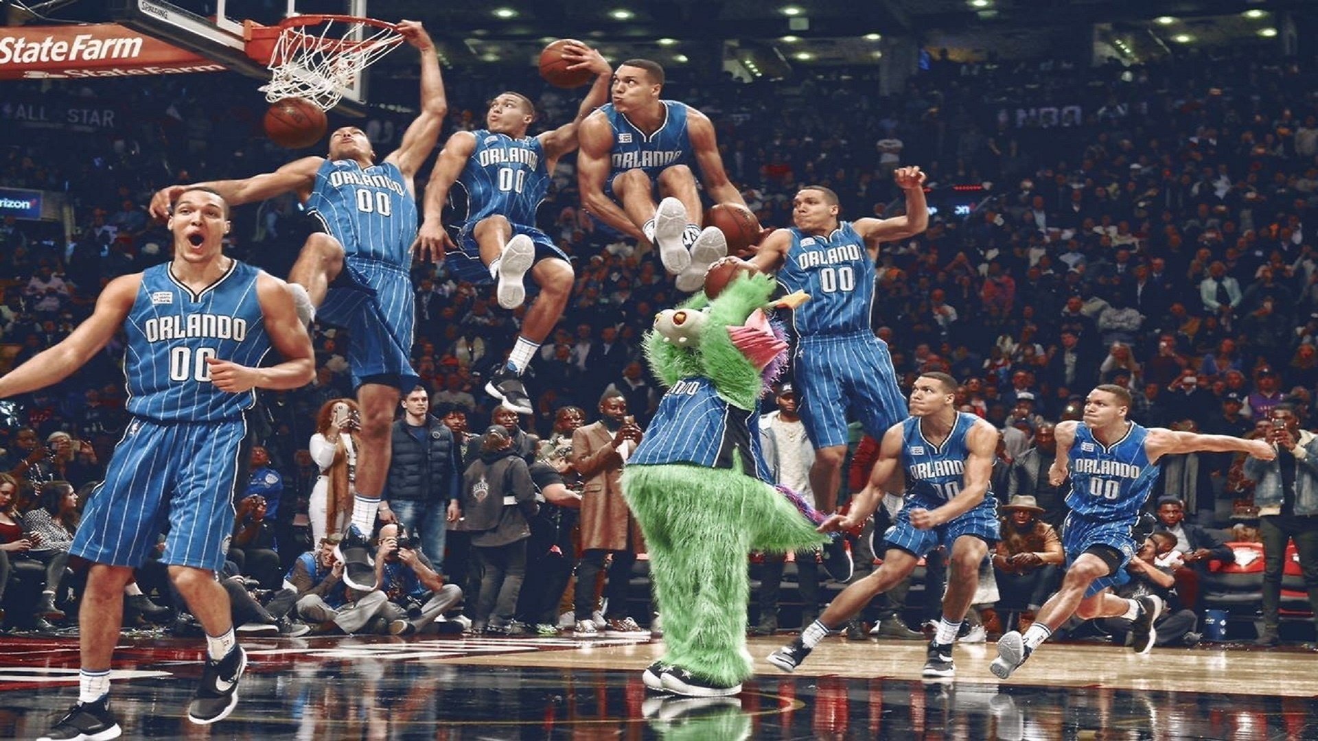 绿茵场的宿命独白，当克罗地亚的铁血绝杀撞上梅西的南美魔幻