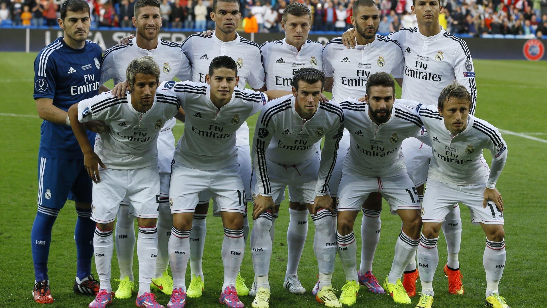 开云在线赛事平台-冰与火之歌，凯塞多冰岛双核爆发，红魔曼联被北欧极光吞噬