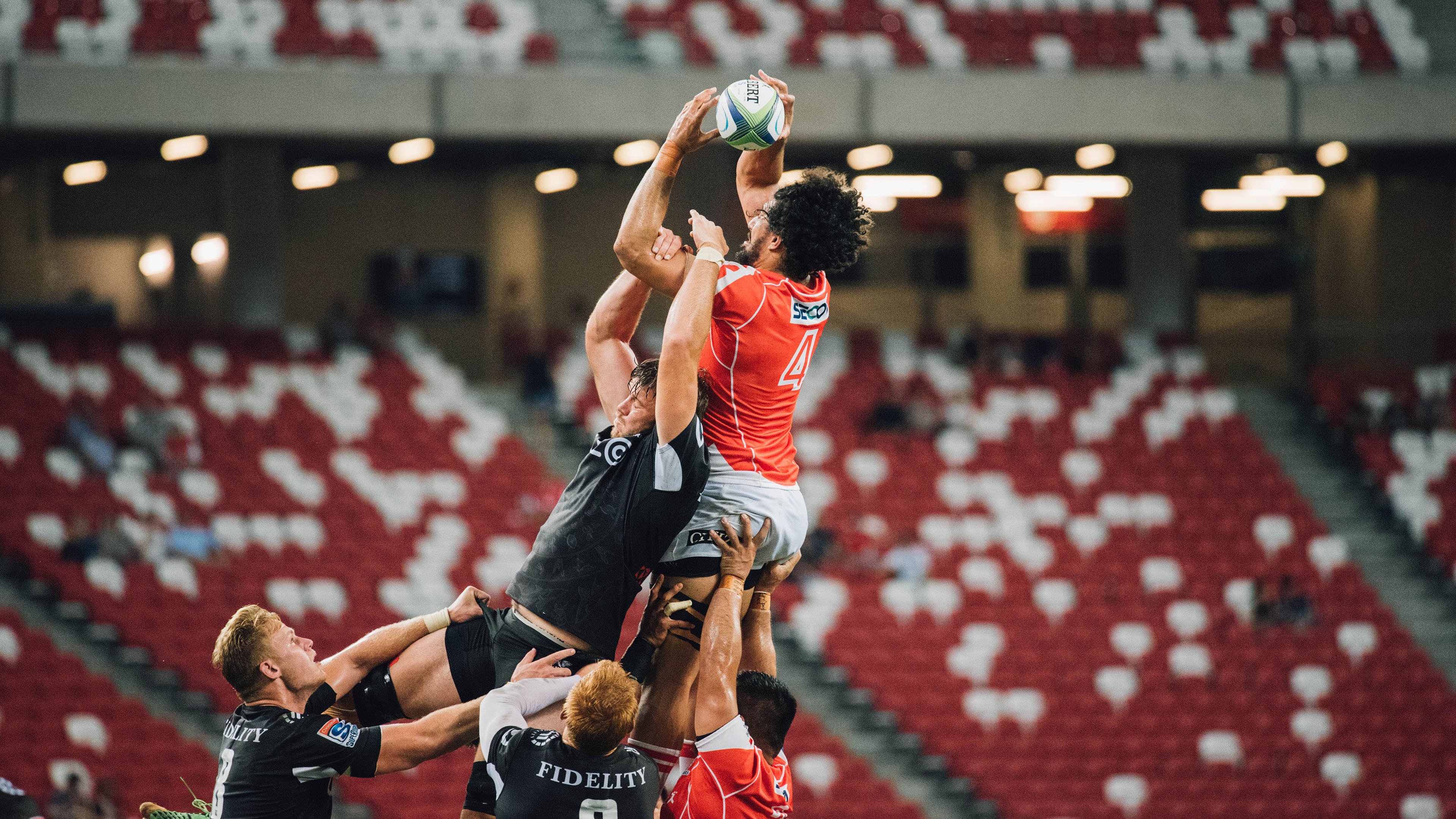当团队荣耀碾过个人王座,拉沃尔杯如何用蒂姆式一击重写网球神圣法则